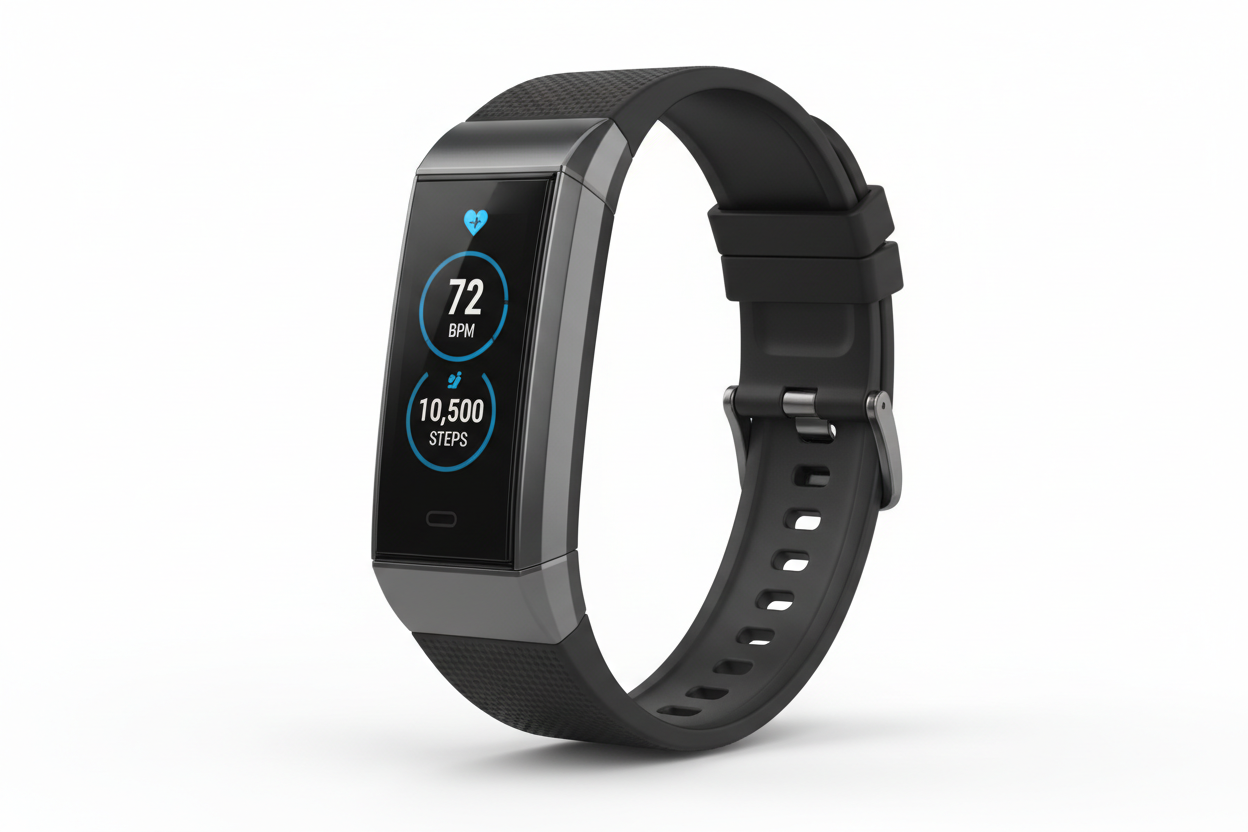 make the screen skinnyer